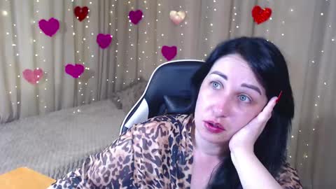 Jill online show from 04.24.26