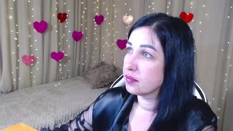 Jill online show from 04.29.26