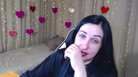 Jill online show from 04.29.26