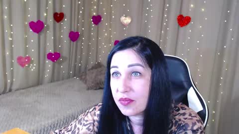 Jill online show from 05.01.26