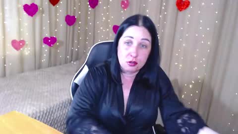 Jill online show from 05.16.26
