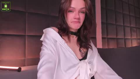 Jill online show from 05.03.26