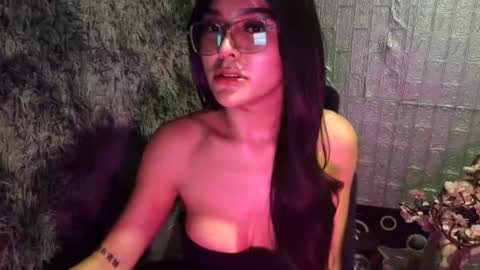 jillian_fuckdoll online show from 07.22.26