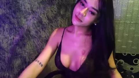 jillian_fuckdoll online show from 07.25.26