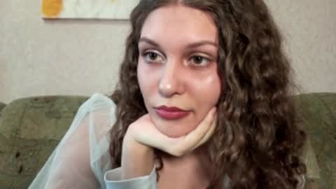 Snowie online show from 03.11.26