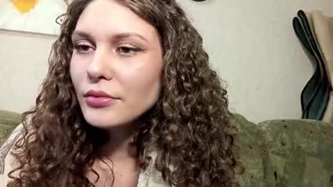 Snowie online show from 03.12.26