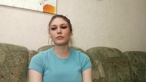 Snowie online show from 03.14.26