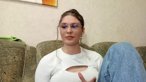 Snowie online show from 03.18.26