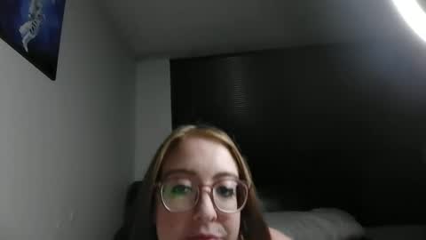 jilliangiselle online show from 05.05.26