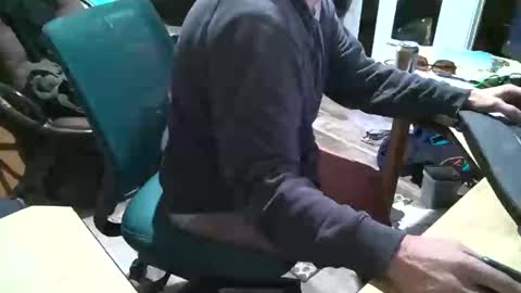 Bill online show from 03.04.26