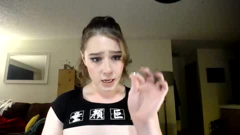 Jill Pill online show from 04.30.26