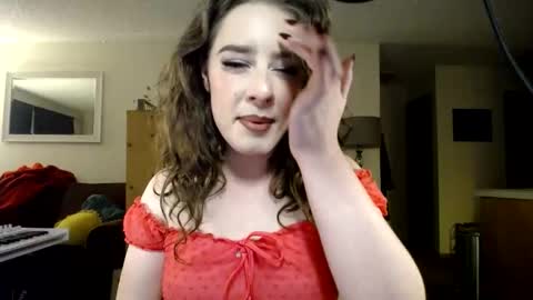 Jill Pill online show from 05.07.26