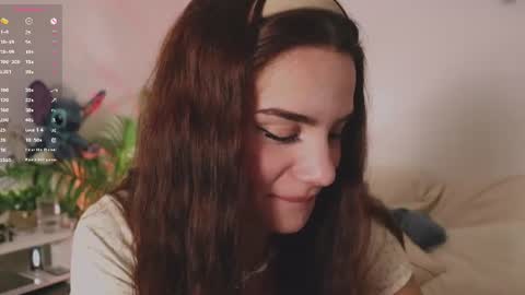 Jill online show from 07.15.26