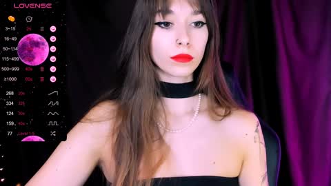 Snapshot of jillverdon chatting on 12.04.24 Jill Verdon online show from 12.04.24