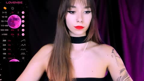 Snapshot of jillverdon chatting on 12.04.24 Jill Verdon online show from 12.04.24