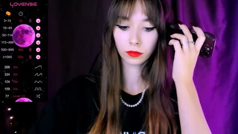 Snapshot of jillverdon chatting on 12.06.24 Jill Verdon online show from 12.06.24