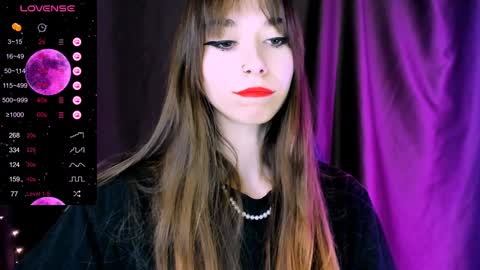 Snapshot of jillverdon chatting on 12.06.24 Jill Verdon online show from 12.06.24