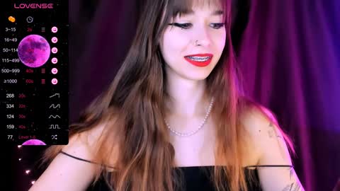 Snapshot of jillverdon chatting on 12.08.24 Jill Verdon online show from 12.08.24