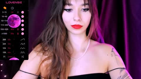 Snapshot of jillverdon chatting on 12.08.24 Jill Verdon online show from 12.08.24