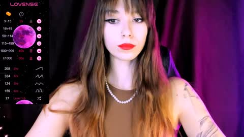 Snapshot of jillverdon chatting on 12.10.24 Jill Verdon online show from 12.10.24