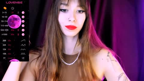 Snapshot of jillverdon chatting on 12.10.24 Jill Verdon online show from 12.10.24