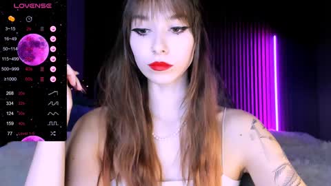 Snapshot of jillverdon chatting on 12.11.24 Jill Verdon online show from 12.11.24