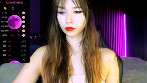 Snapshot of jillverdon chatting on 12.11.24 Jill Verdon online show from 12.11.24