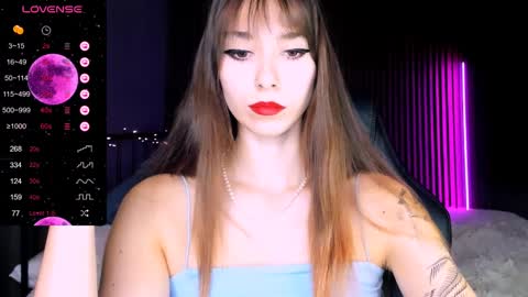 Snapshot of jillverdon chatting on 12.12.24 Jill Verdon online show from 12.12.24