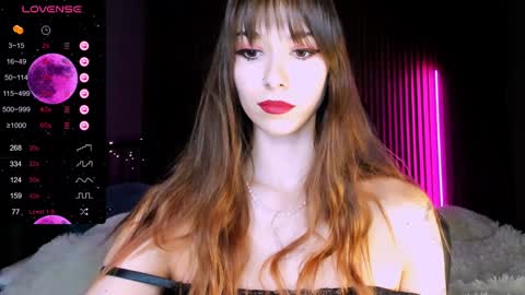 Snapshot of jillverdon chatting on 12.16.24 Jill Verdon online show from 12.16.24