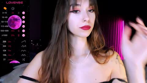 Snapshot of jillverdon chatting on 12.16.24 Jill Verdon online show from 12.16.24