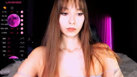 Snapshot of jillverdon chatting on 12.17.24 Jill Verdon online show from 12.17.24