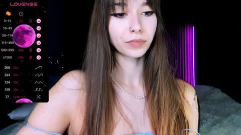 Snapshot of jillverdon chatting on 12.17.24 Jill Verdon online show from 12.17.24