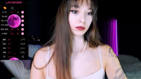 Snapshot of jillverdon chatting on 12.19.24 Jill Verdon online show from 12.19.24