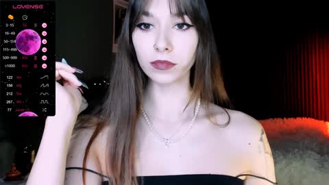 Snapshot of jillverdon chatting on 01.07.25 Jill Verdon online show from 01.07.25