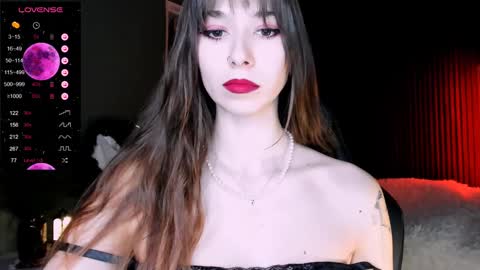 Snapshot of jillverdon chatting on 01.08.25 Jill Verdon online show from 01.08.25