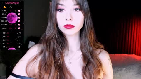 Snapshot of jillverdon chatting on 01.08.25 Jill Verdon online show from 01.08.25