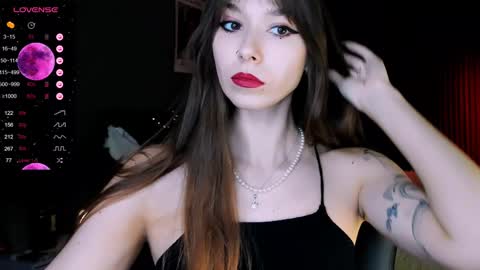 Snapshot of jillverdon chatting on 01.09.25 Jill Verdon online show from 01.09.25