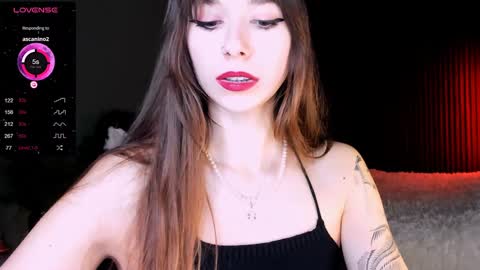 Snapshot of jillverdon chatting on 01.09.25 Jill Verdon online show from 01.09.25