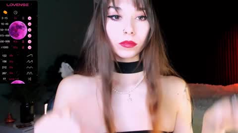 Snapshot of jillverdon chatting on 01.13.25 Jill Verdon online show from 01.13.25