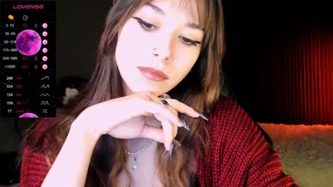 Snapshot of jillverdon chatting on 01.19.25 Jill Verdon online show from 01.19.25