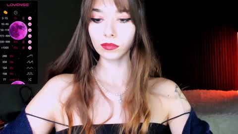 Snapshot of jillverdon chatting on 01.20.25 Jill Verdon online show from 01.20.25