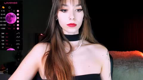 Snapshot of jillverdon chatting on 01.22.25 Jill Verdon online show from 01.22.25