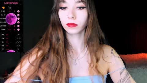 Snapshot of jillverdon chatting on 01.23.25 Jill Verdon online show from 01.23.25