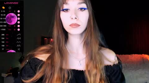 Snapshot of jillverdon chatting on 01.24.25 Jill Verdon online show from 01.24.25