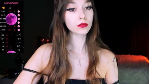 Snapshot of jillverdon chatting on 01.25.25 Jill Verdon online show from 01.25.25