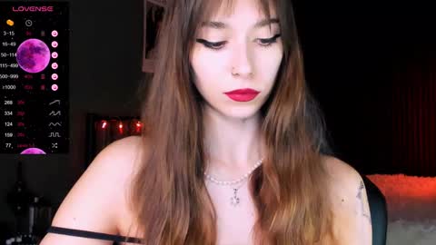 Snapshot of jillverdon chatting on 01.25.25 Jill Verdon online show from 01.25.25