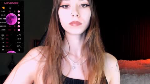 Snapshot of jillverdon chatting on 01.26.25 Jill Verdon online show from 01.26.25