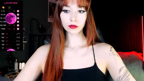 Snapshot of jillverdon chatting on 02.08.25 Jill Verdon online show from 02.08.25