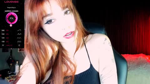 Snapshot of jillverdon chatting on 02.08.25 Jill Verdon online show from 02.08.25