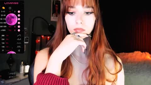 Snapshot of jillverdon chatting on 02.10.25 Jill Verdon online show from 02.10.25